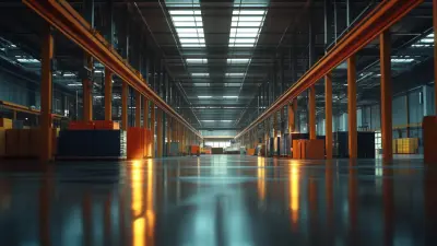 Exploring the Unique Benefits and Applications of Abc and 123 Mats in Diverse Industries