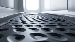 Future Innovations in Eva Mats and Their Global Implications