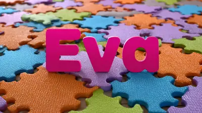 Ultimate Guide to Choosing the Best Eva Puzzle Mat for Your Needs