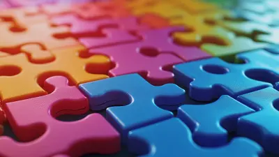 Exploring Future Innovations in Abc Puzzle Mats and How to Choose the Best for Your Business