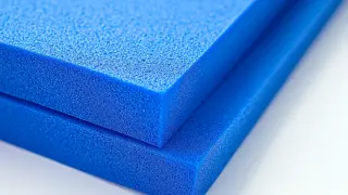 Comprehensive Guide to Technical Specifications of Abc Foam Mat