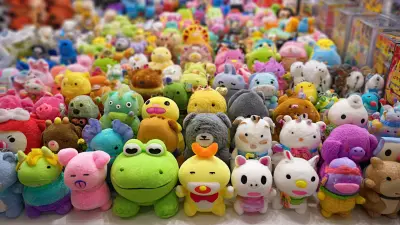 Ultimate Checklist for Sourcing High Quality Foam Bath Toys for Your Business