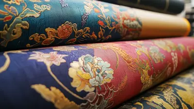 Leading Yoga Mat Manufacturers from China at the 137th Canton Fair