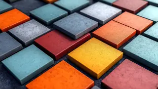 Understanding Global Manufacturing Standards for Abc Mat Solutions