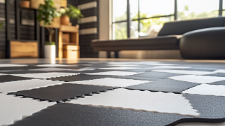 Discover the Best Options Beyond Abc Foam Mat for Your Flooring Needs