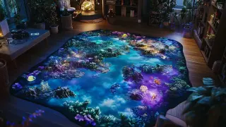 Exploring the Essential Technical Specifications of Play Mats for Global Buyers