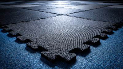 5 Essential Tips for Choosing the Best Abc Mat According to Industry Experts