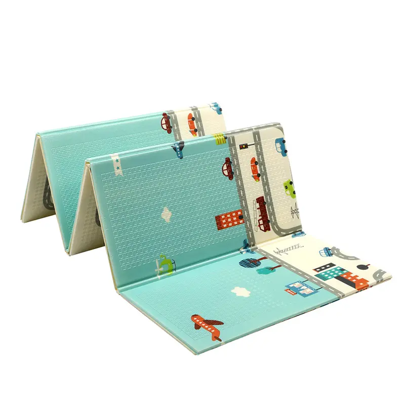 Foldable Baby Play Mat (8).jpg