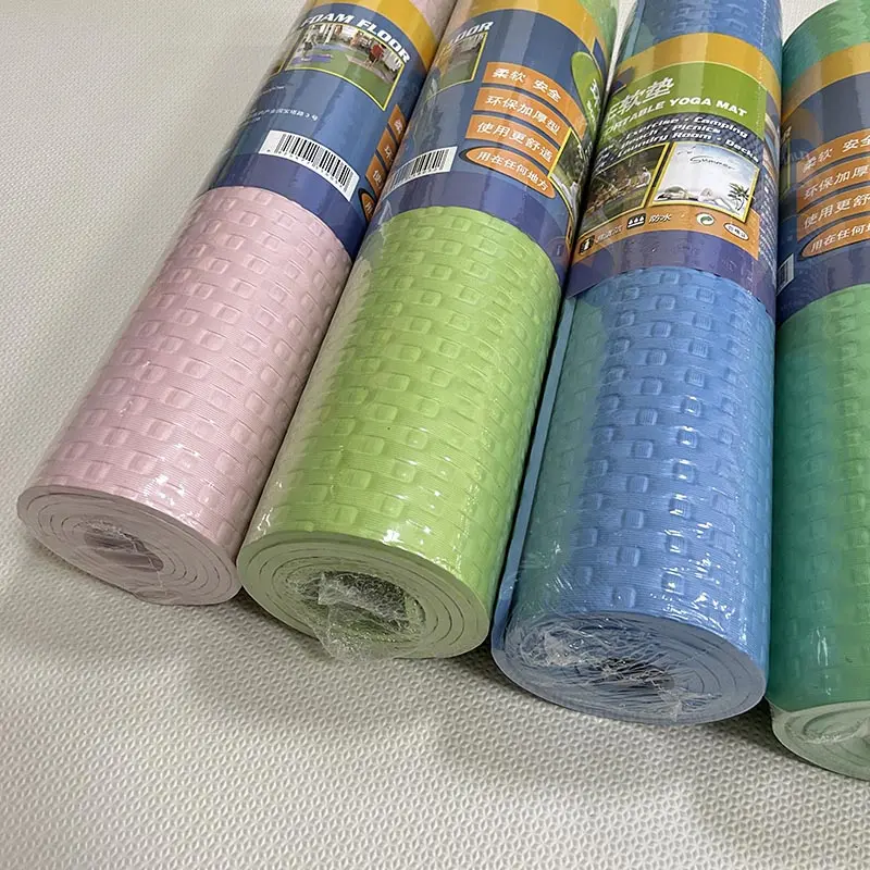 PE foam yoga mat (4).JPG