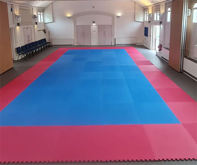 Interlocking gym mats.jpg