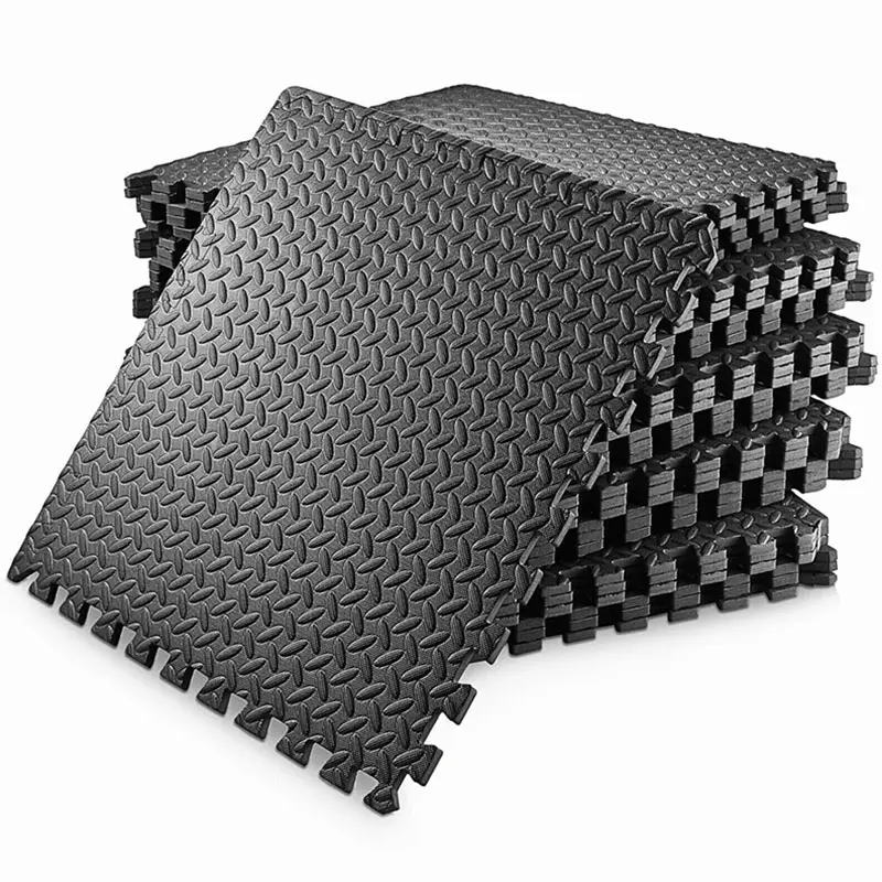 Black Exercise Mat.jpg