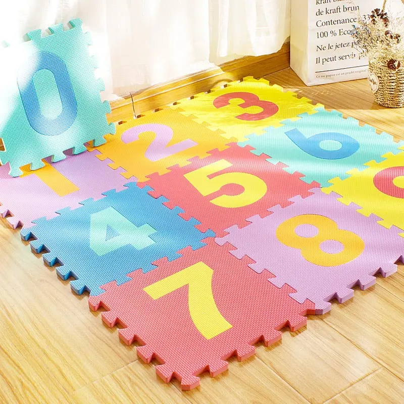 ABC&123 Mats (2).jpg