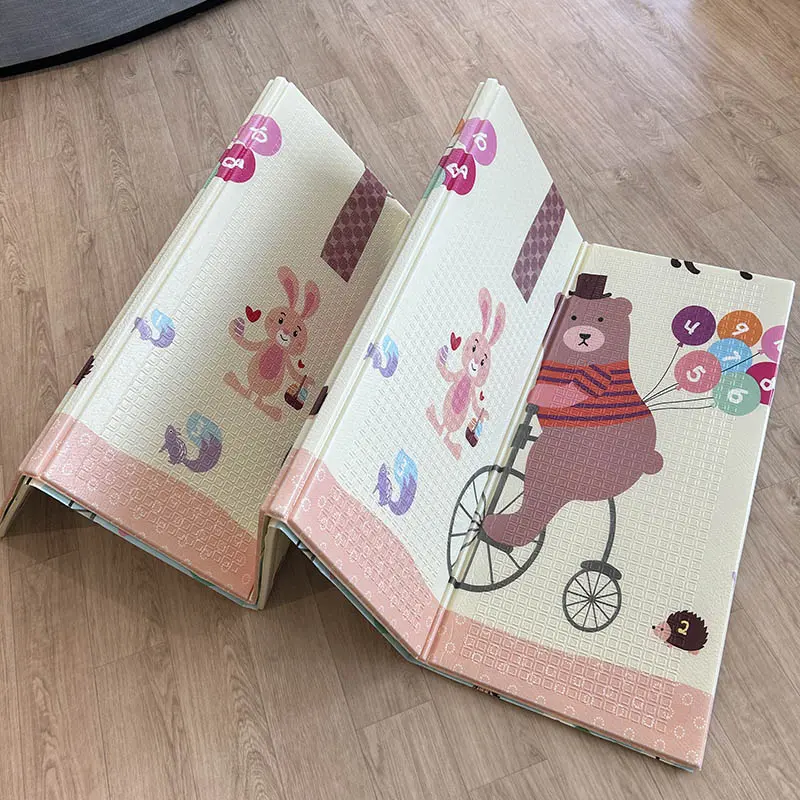 XPE Foldable Baby Play Mat (1).JPG