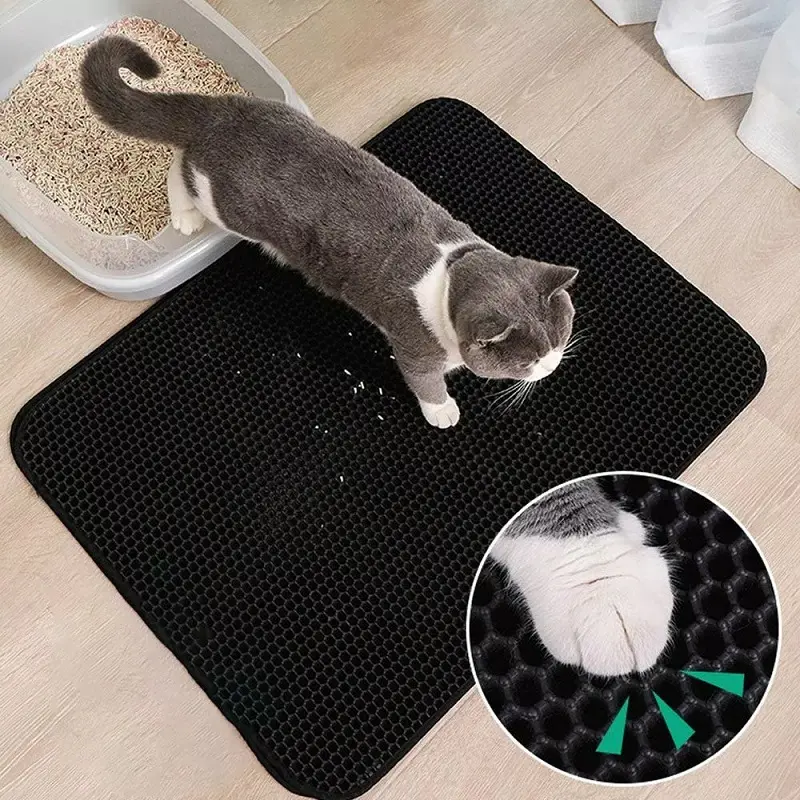 cat litter mat (21).jpg