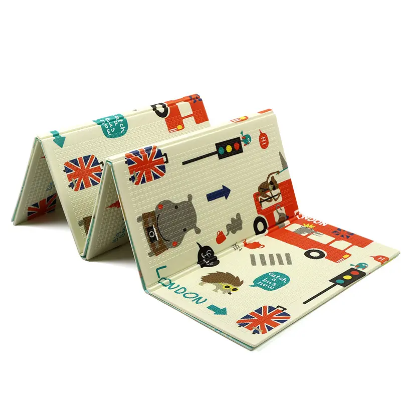 Foldable Baby Play Mat (9).jpg