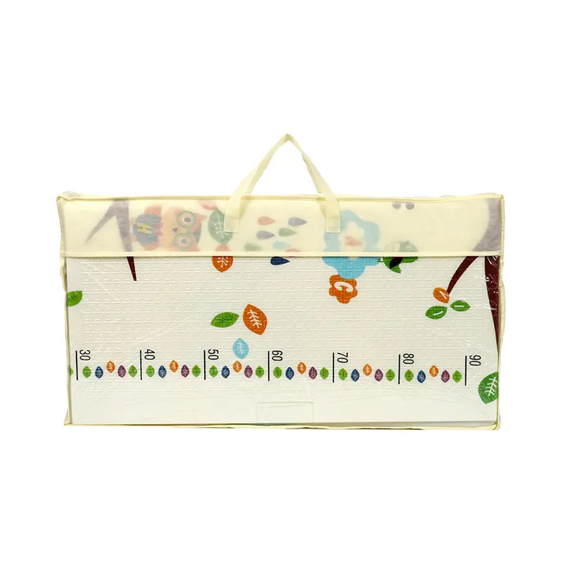 Foldable Baby Play Mat (3).jpg