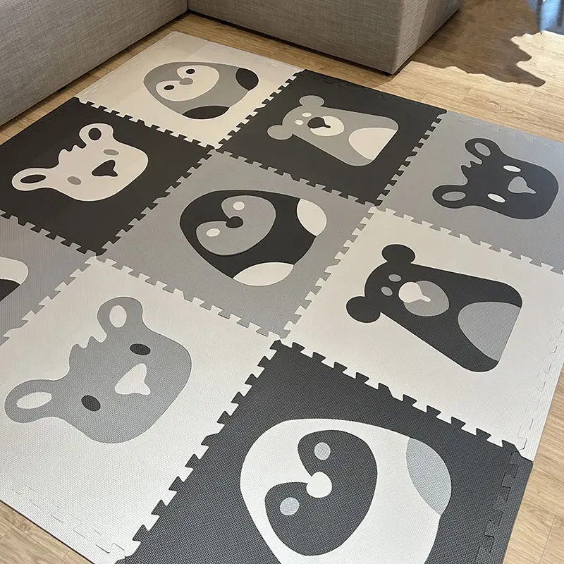 Animal Puzzle Mat (1).jpg