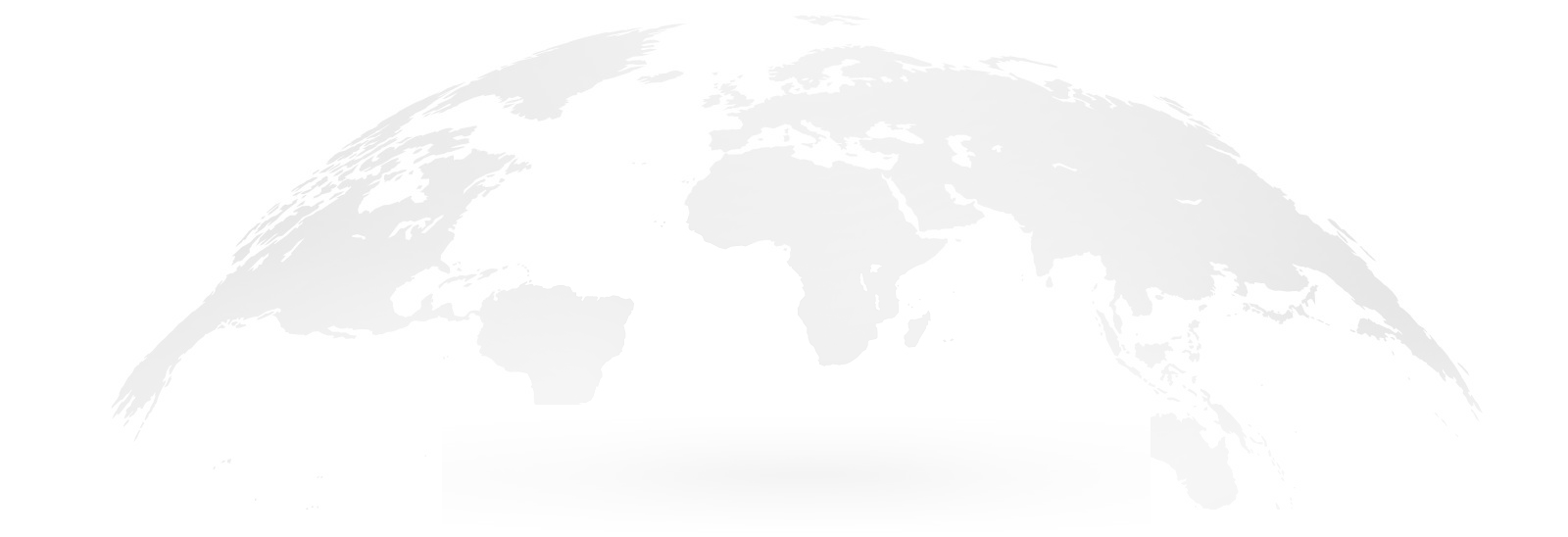 py-map
