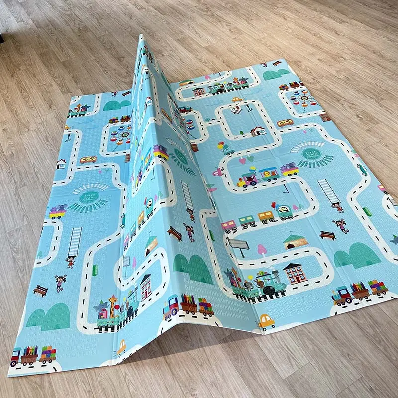 XPE Foldable Baby Play Mat (5).JPG