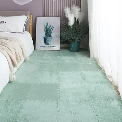 puzzle carpet mat-1.jpg