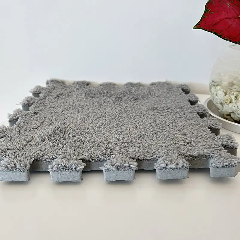 Carpet Squares Puzzle Mat (5).jpg
