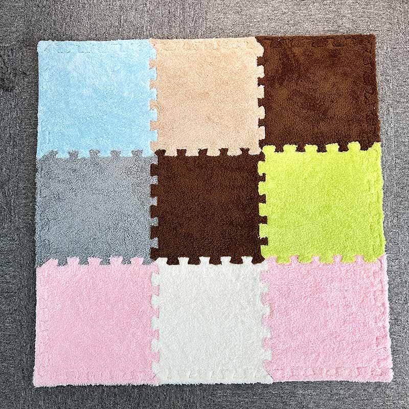 Interlocking Plush Carpet Tiles (2).jpg