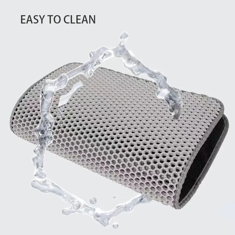 cat litter mat (43).jpg