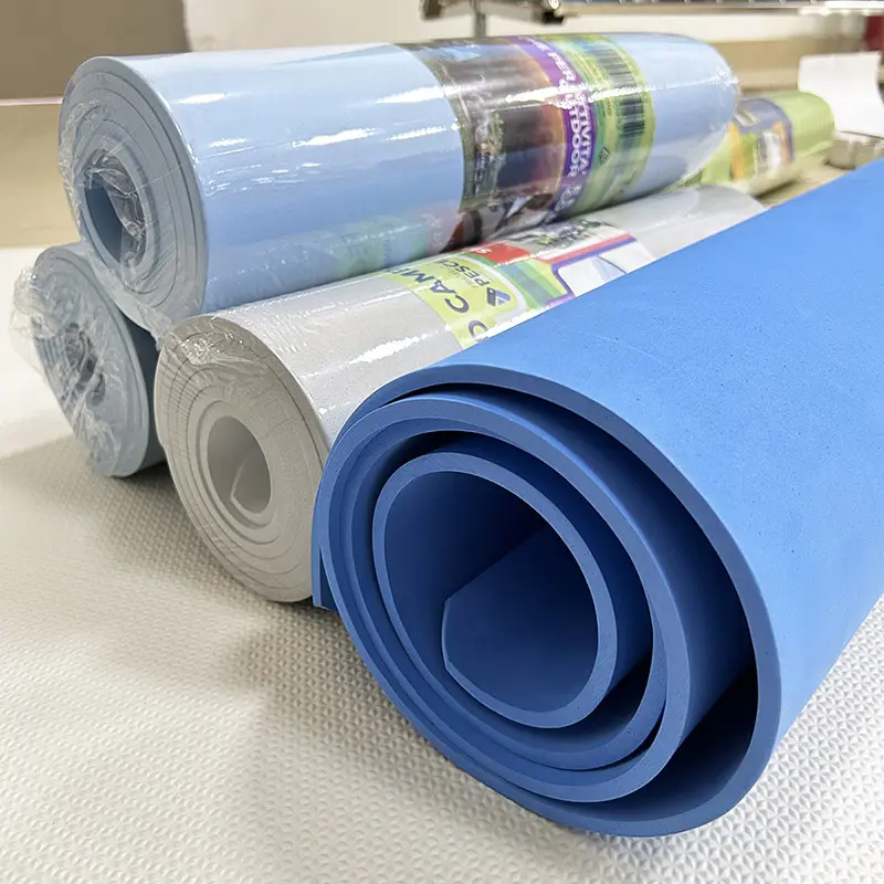 EVA foam yoga mat (5).jpg