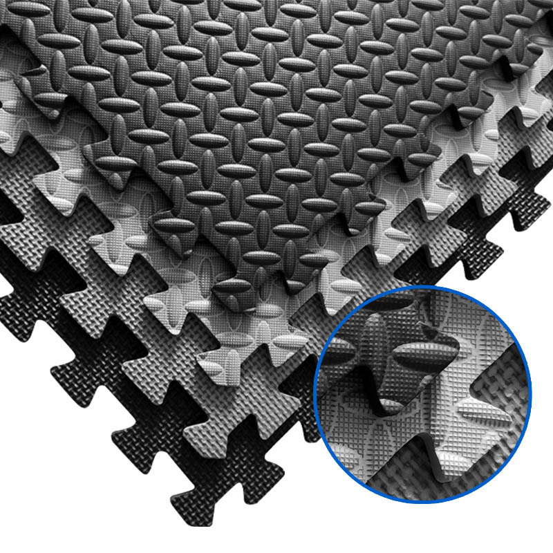 Black Exercise Mat (2).jpg