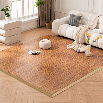wood grain floor mats-1.jpg