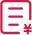 py-process2