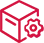 py-process4