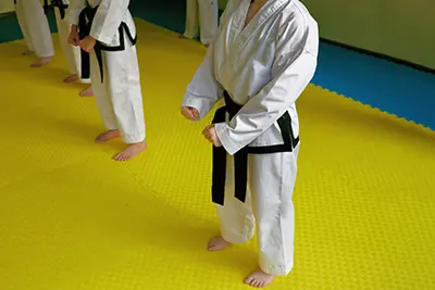 eva tatami mats.jpg