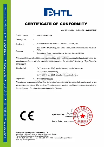 foam sheets-CE.jpg