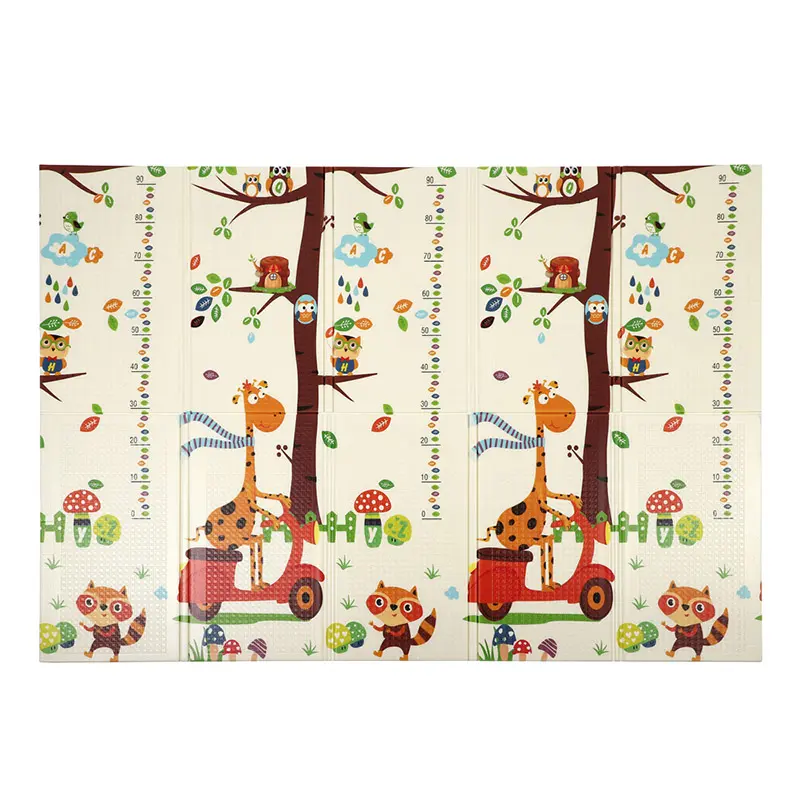 Foldable Baby Play Mat (5).jpg
