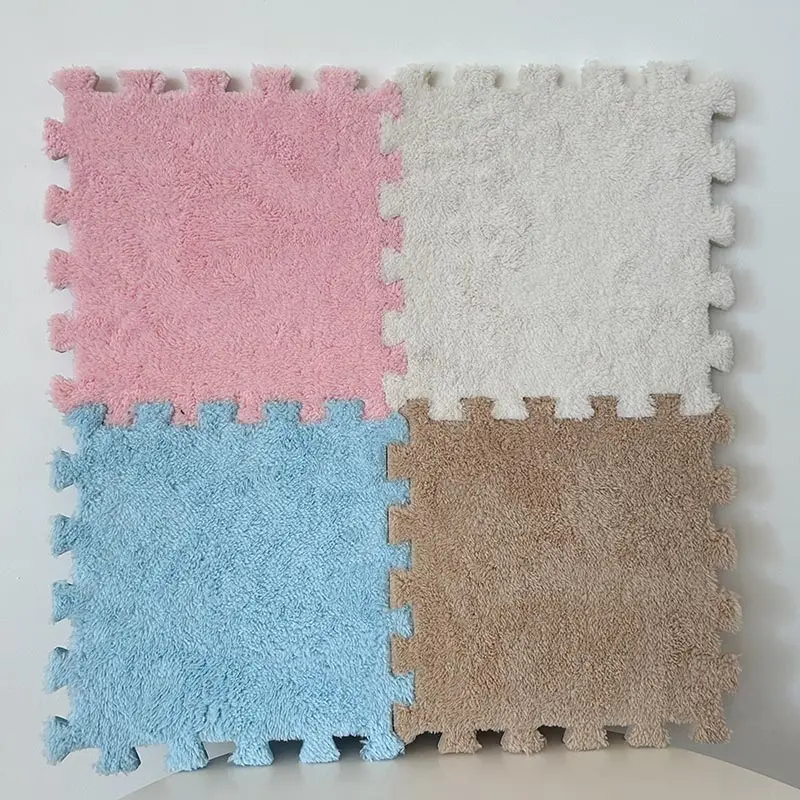 Carpet Squares Puzzle Mat (1).jpg