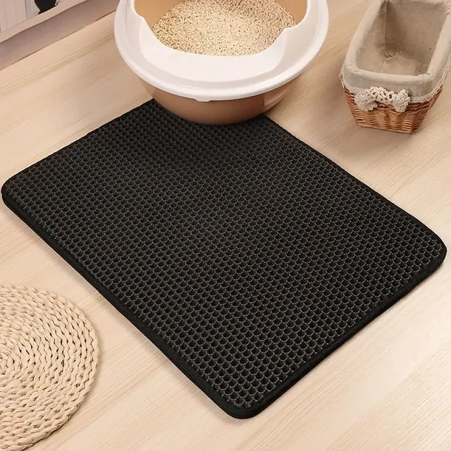 cat litter mat (6).jpg