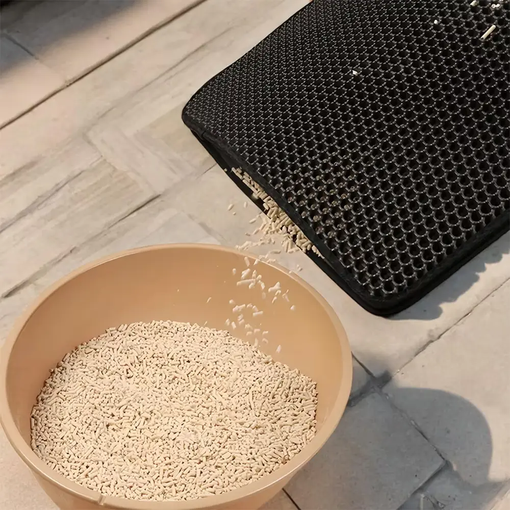 cat litter mat (10)