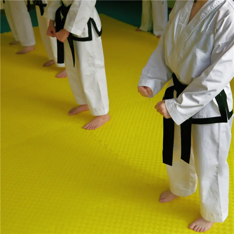 Foam exercise mats (2).jpg