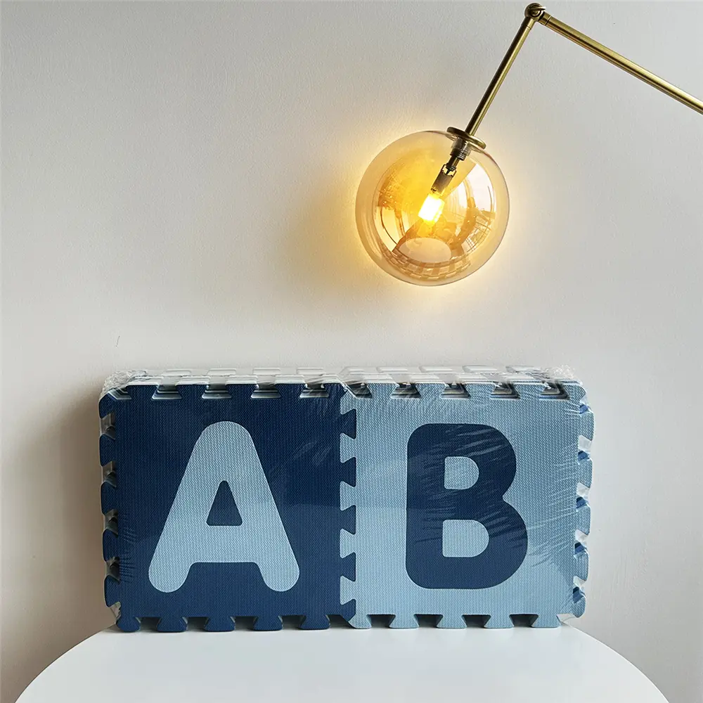 Package (1)