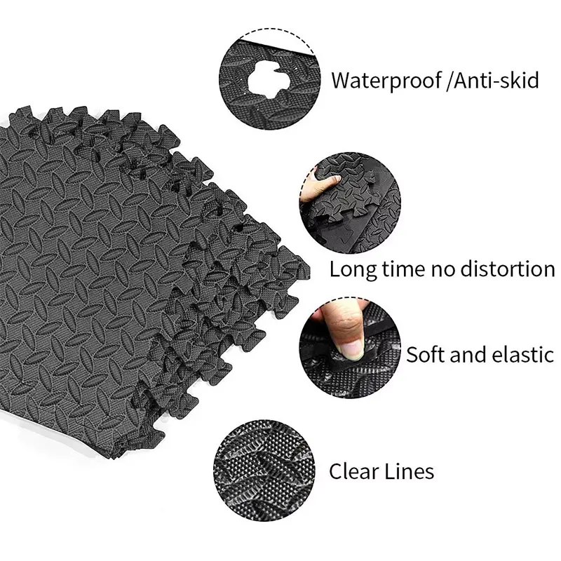 Black Exercise Mat (1).jpg