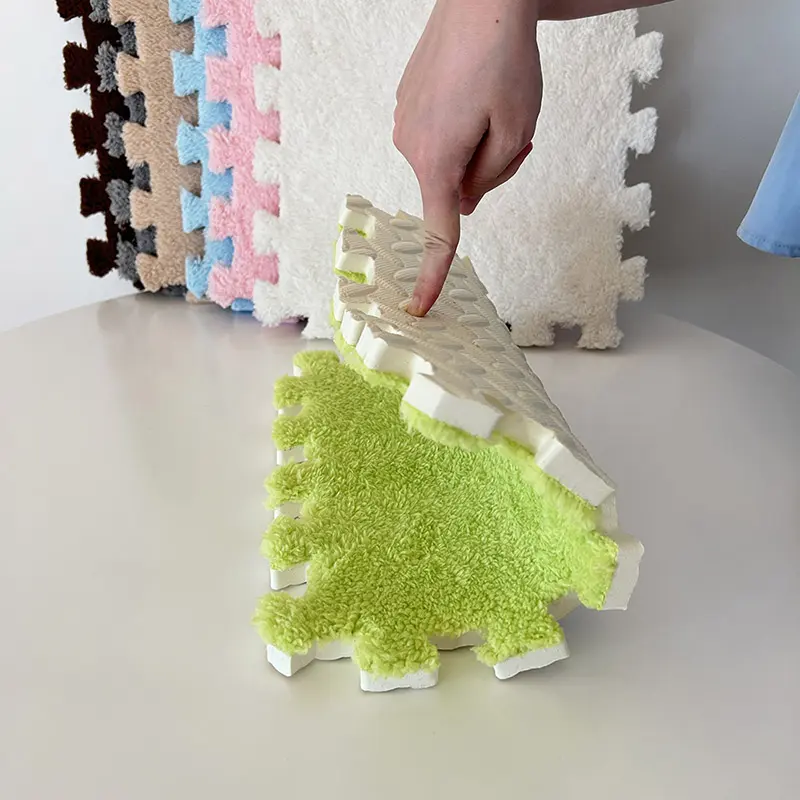 Carpet Squares Puzzle Mat (2).jpg