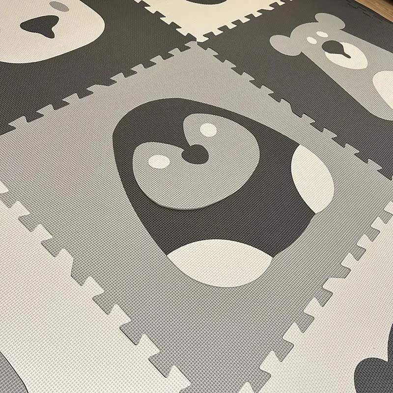 Animal Puzzle Mat (3).jpg