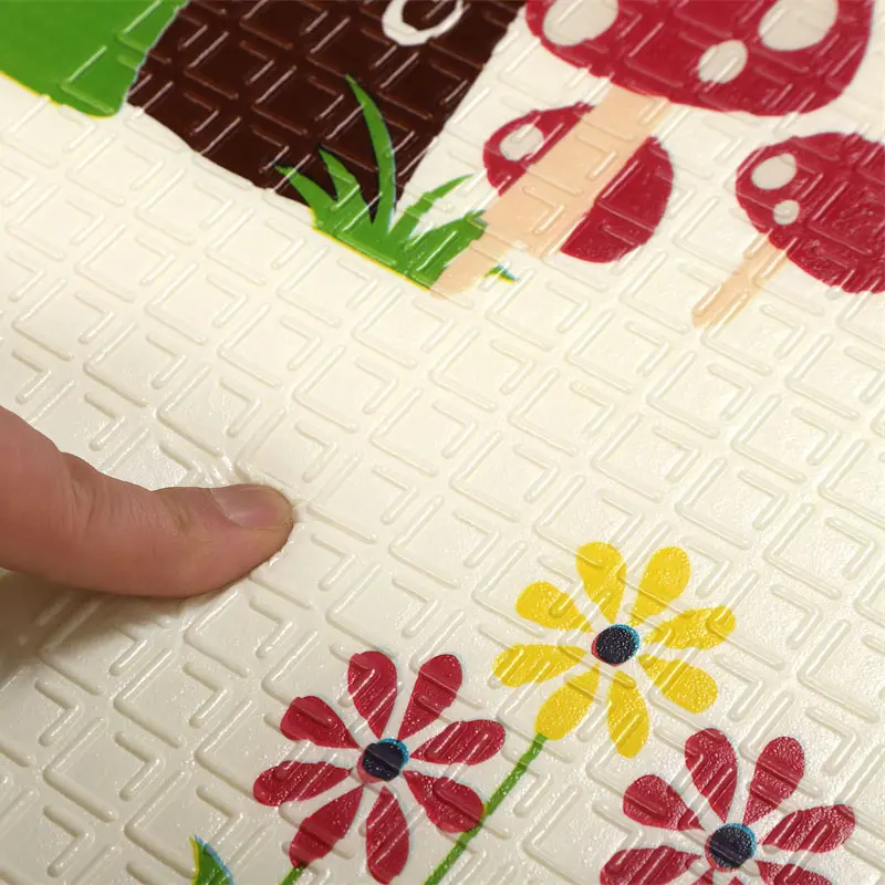 Foldable Baby Play Mat (4).jpg