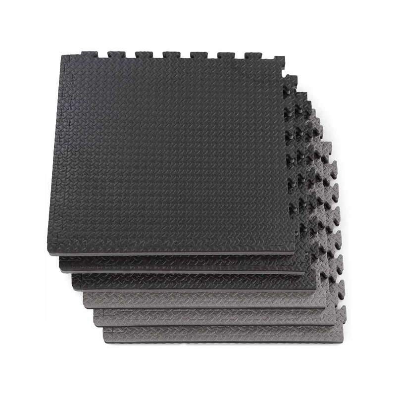 Foam Reversible Tiles (1).jpg