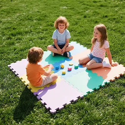 kid play mat.png