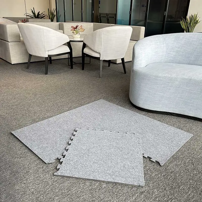 Carpet Top Foam Floor Tiles (5).jpg