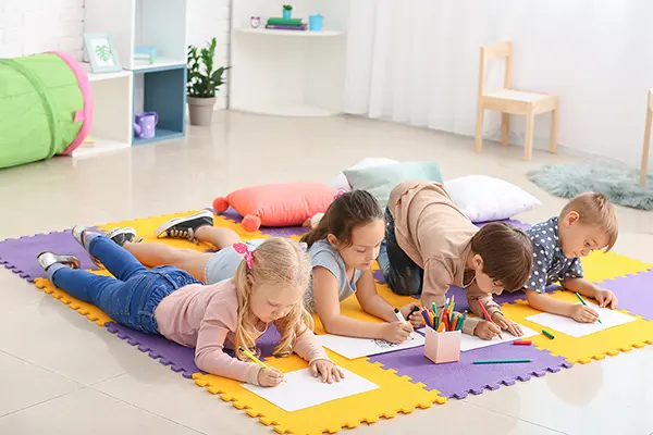 kid play mats.jpg