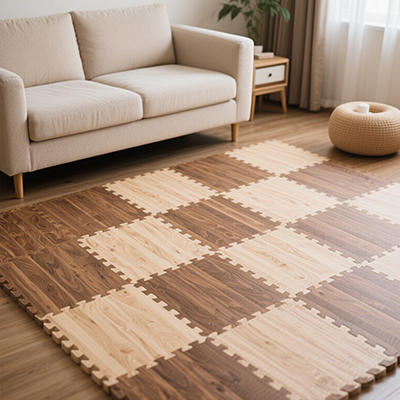 wood grain floor mat.png