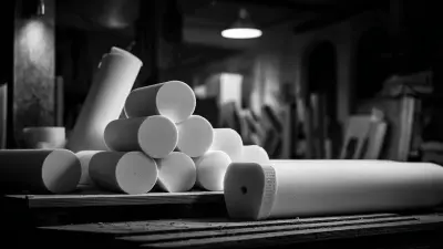 Exploring Innovations in Eva Foam Manufacturing for Sustainable Products